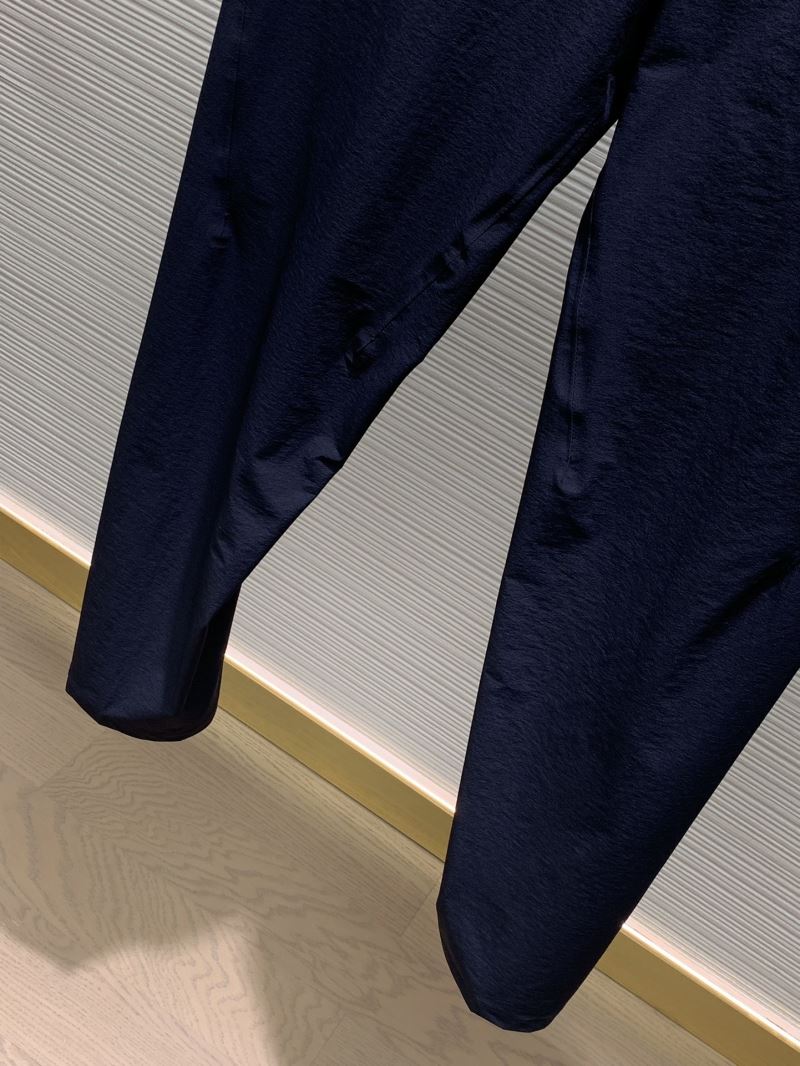 Arcteryx Long Pants